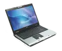 Aspire 5583WXMi