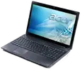 Aspire 5552