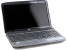 Aspire 5536