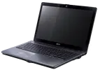 Aspire 5534