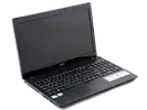 Aspire 5336
