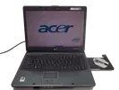Aspire 5320
