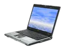 Aspire 5103WLMi