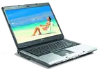 Aspire 5100