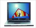 Aspire 5021WLMi