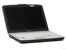 Aspire 4520G