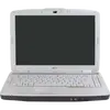 Aspire 4520