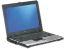 Aspire 3680