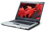 Aspire 1640Z