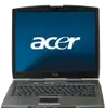Aspire 1400LC