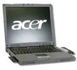 Aspire 1304LC