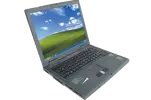 Aspire 1300X