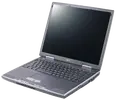 Aspire 1203XV